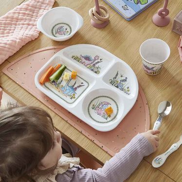 Mini Meirion, 3 Piece Set Mini Meirion, 3 Piece Set